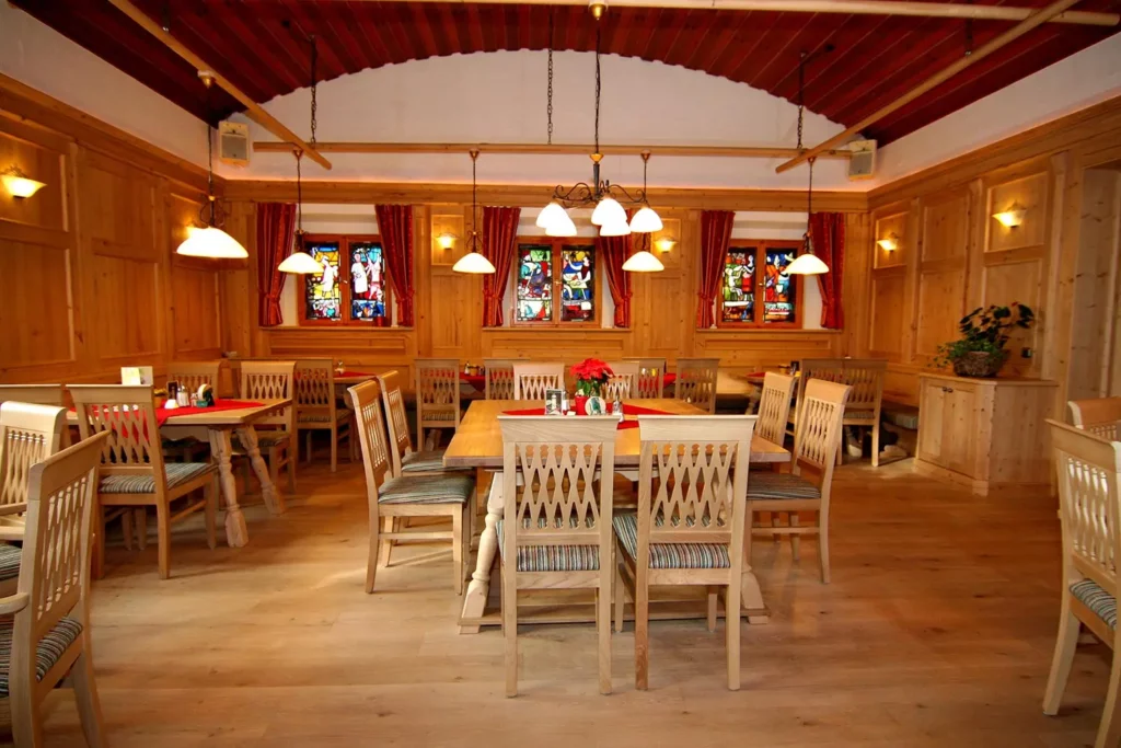 Bierstüberl-0021