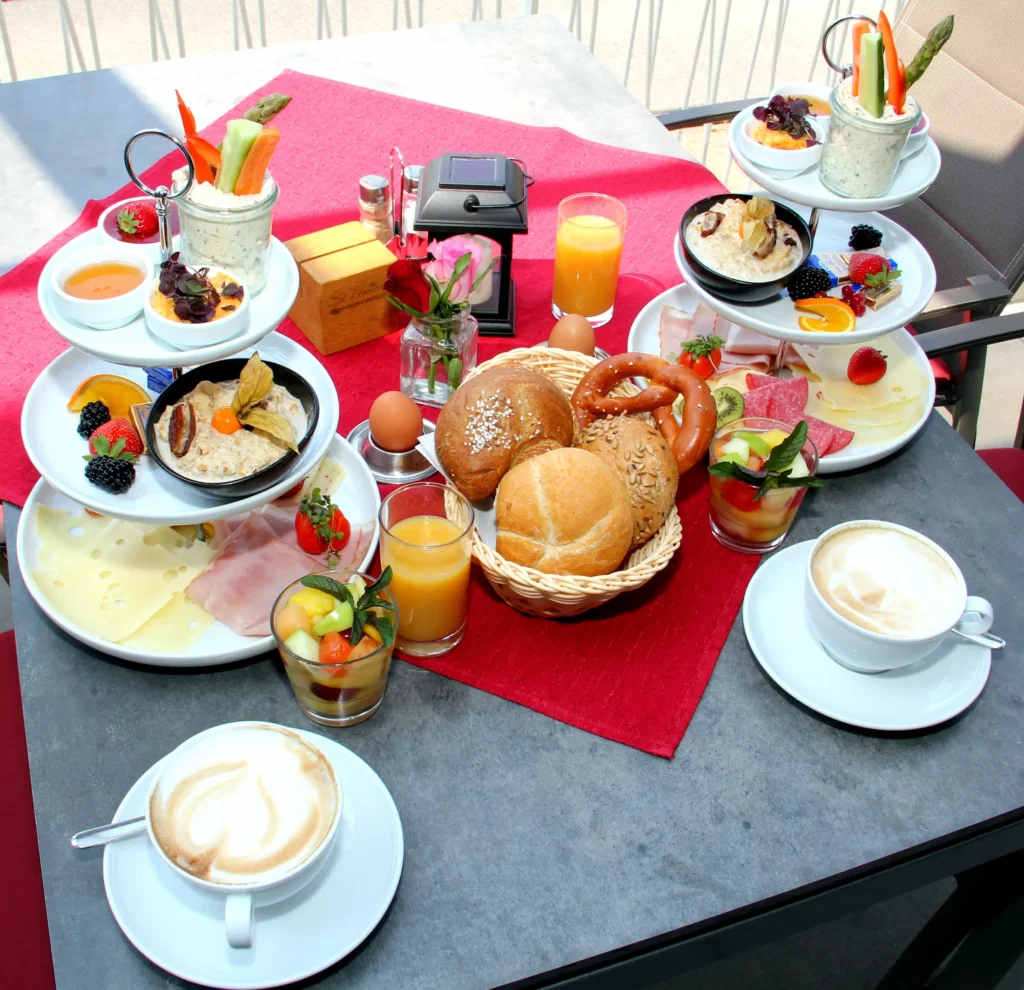 Frühstück_Terrasse_3