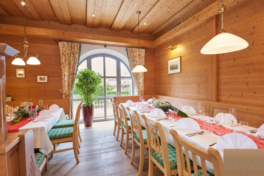 Restaurant_2