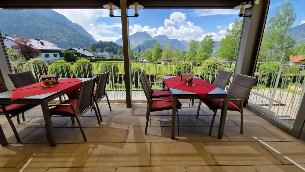 Terrasse_1