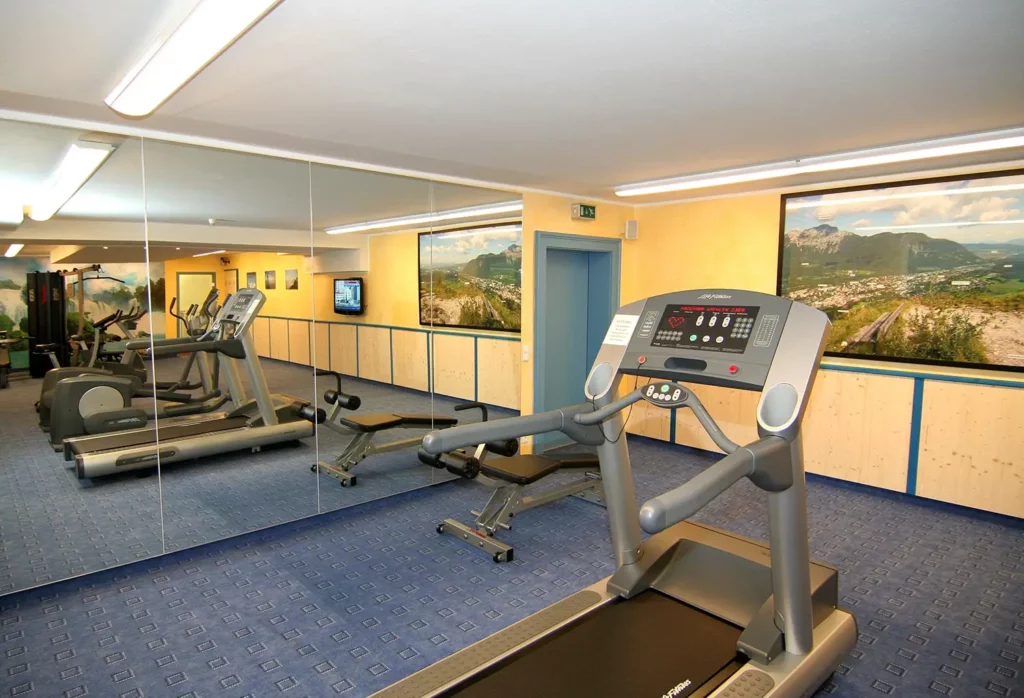 Fitnessraum-0009