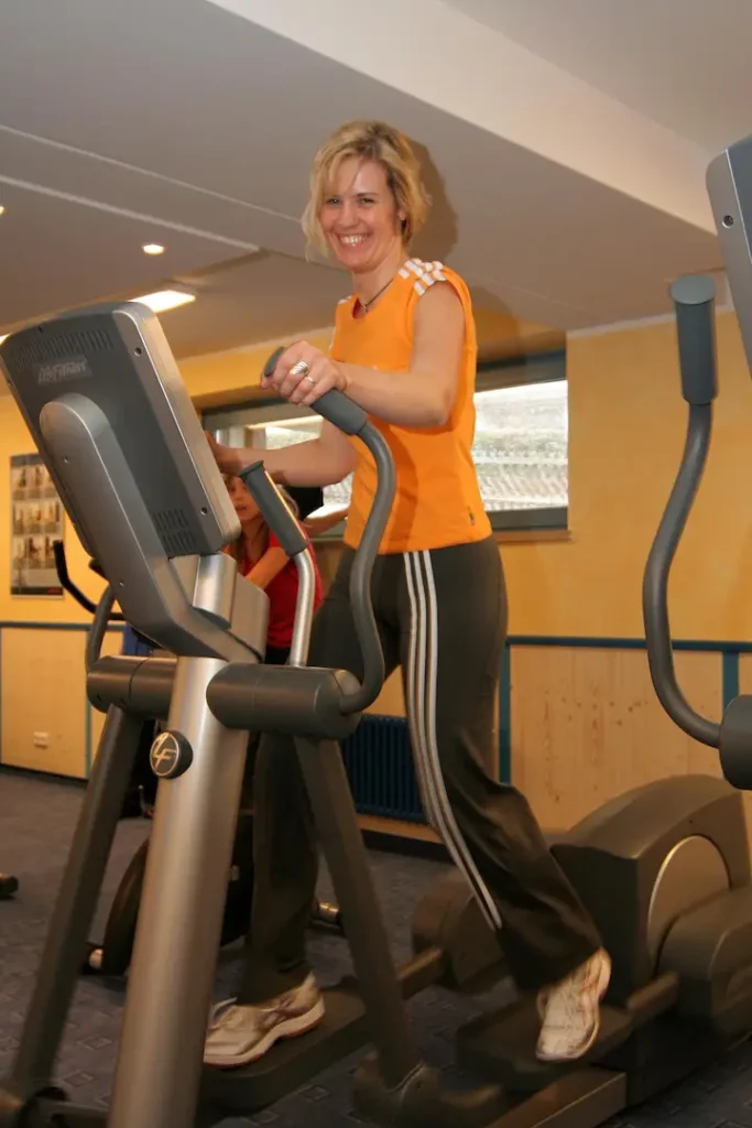 Fitnessraum-024