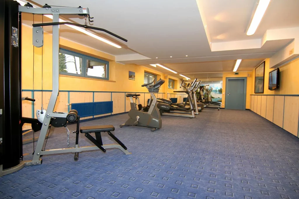 Fitnessraum-2
