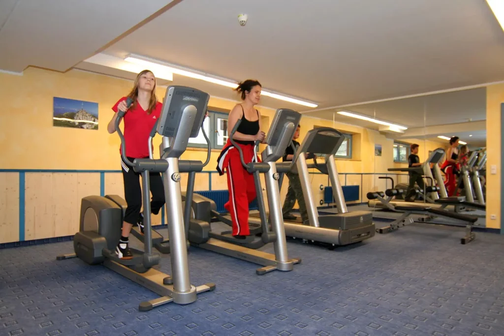 Fitnessraum-3