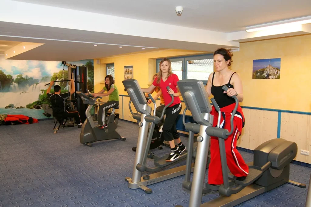 Fitnessraum-4