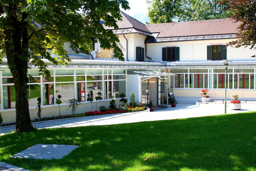 Innenhof-0024