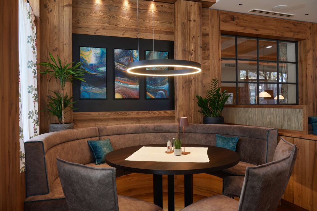 Restaurant-002