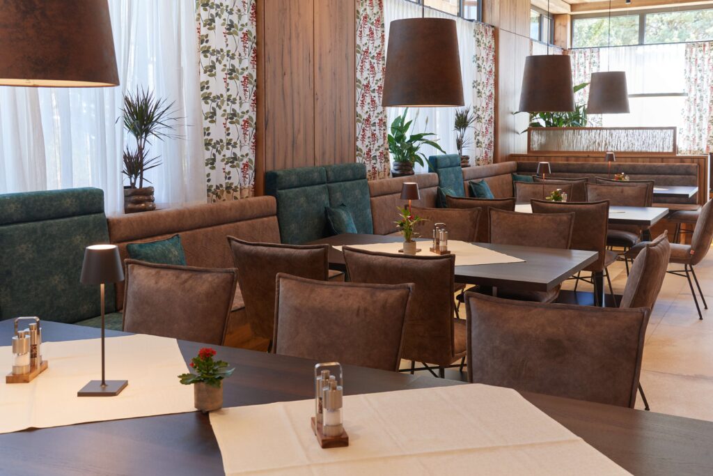 Restaurant-004