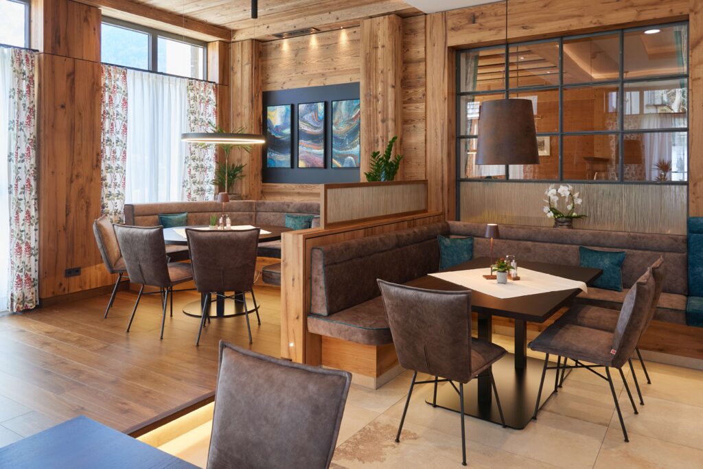 Restaurant-005